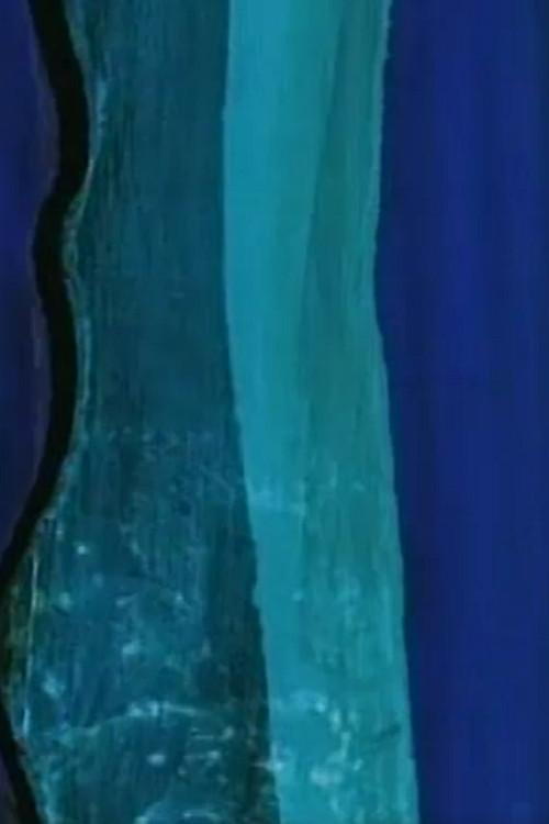 Outermost 1998 official movie poster