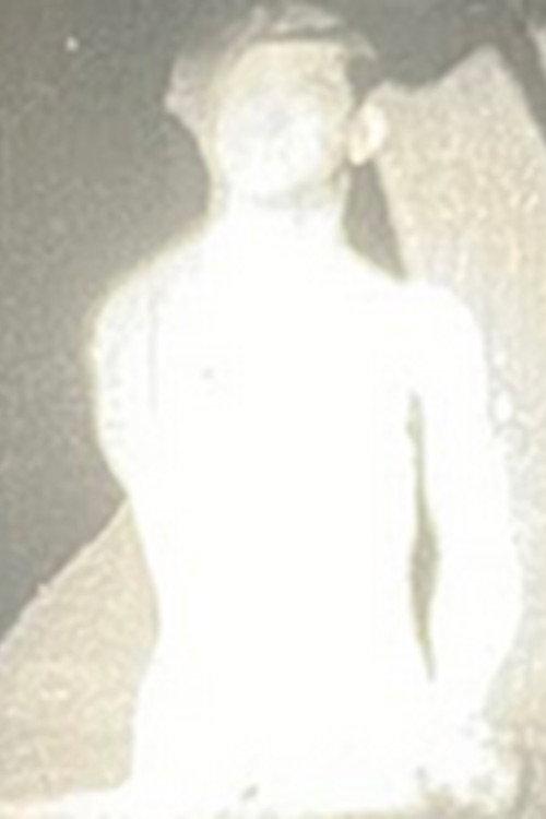 Nothing, Nobody, Nowhere 1999 official movie poster