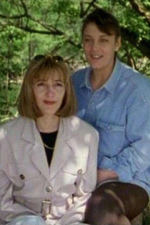 Que personne ne bouge ! 1999 official movie poster