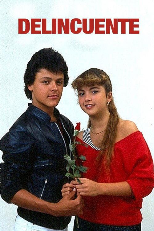 Street Wise 1984 official movie poster