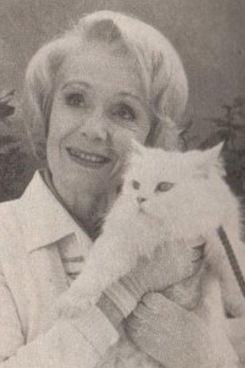Comme chien et chat 1980 official movie poster