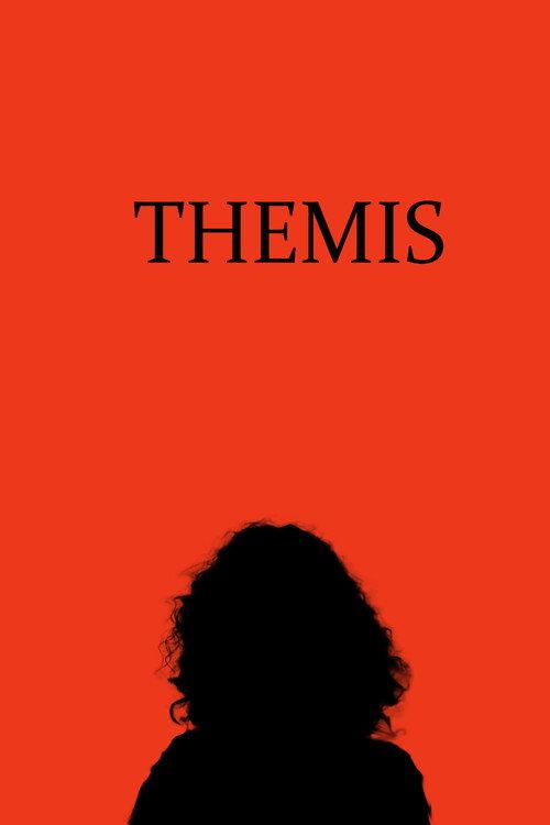 Themis official movie poster