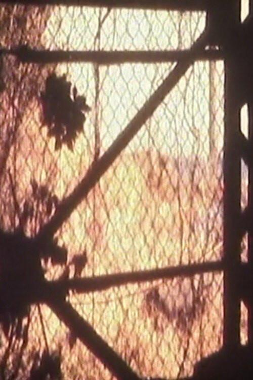 Ecrips of Hunting (Short Version) 1998 official movie poster