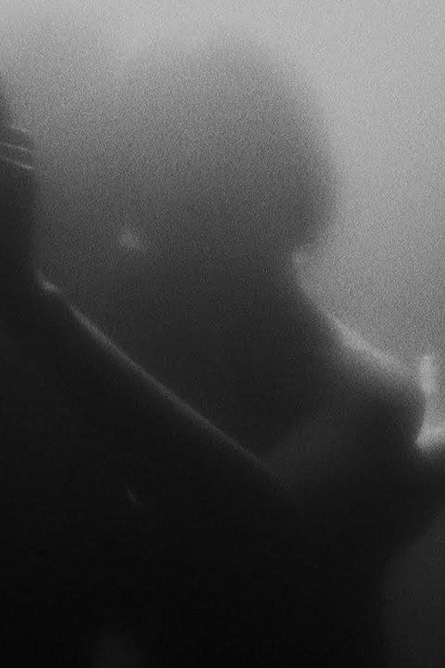 Fragments Part I – “Traviata” – Act III: Preludio, scena e aria 2020 official movie poster
