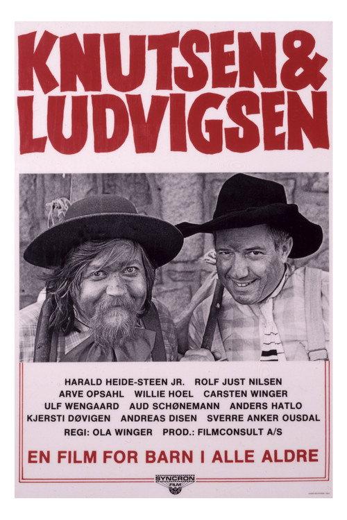 Two Buddies 1974 official movie poster
