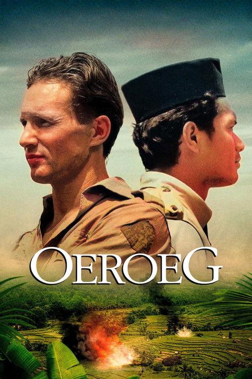 Going Home 1993 official movie poster