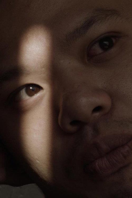 Heart Murmurs 2023 official movie poster