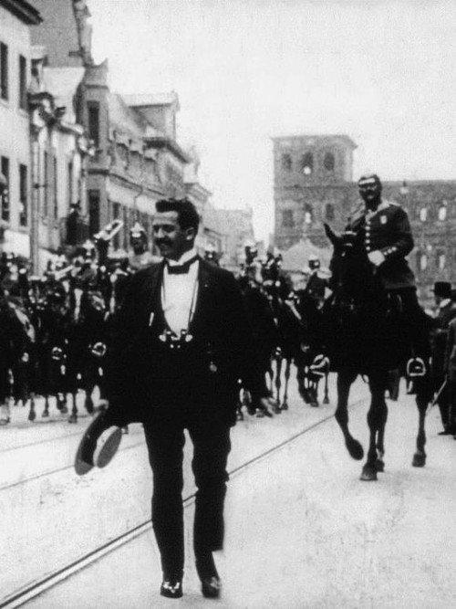 Blumenkorso 1914 1914 official movie poster