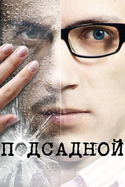 Decoy 2010 official movie poster