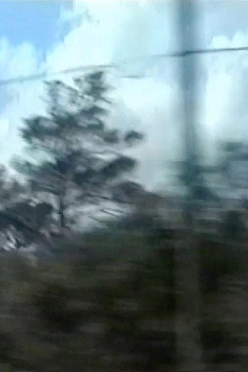 Through the Window 2026 official movie poster