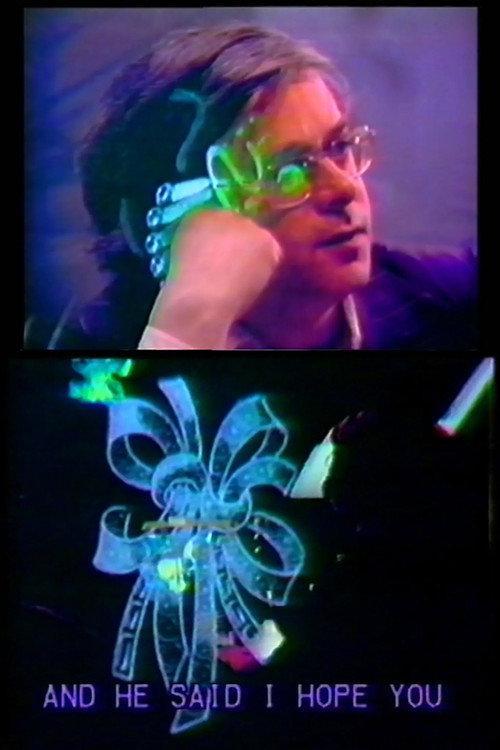 Diamond Mind official movie poster