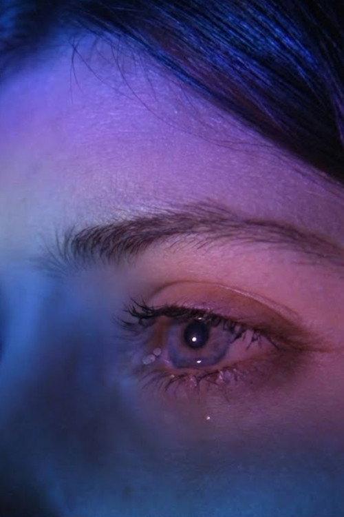 Crise d'Empathie 2015 official movie poster