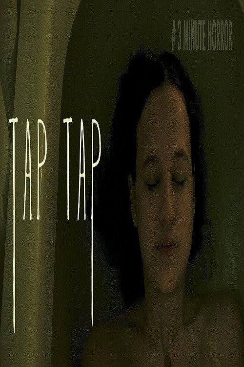 Tap Tap 2018 official movie poster