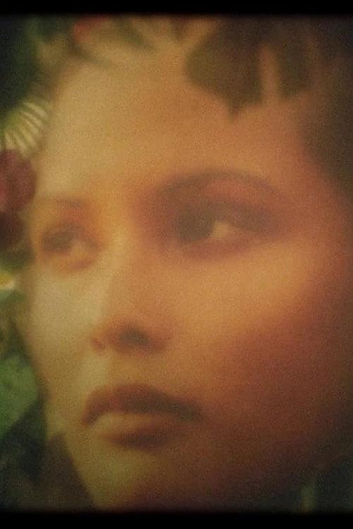 The Reluctant Icon: A Tribute to Laura Gemser 2023 official movie poster