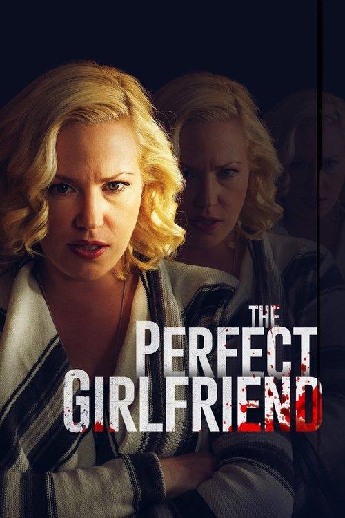 The Perfect Girlfriend 2015 official movie poster