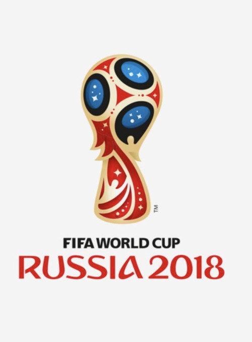 2018 FIFA World Cup All Goals 2018 official movie poster