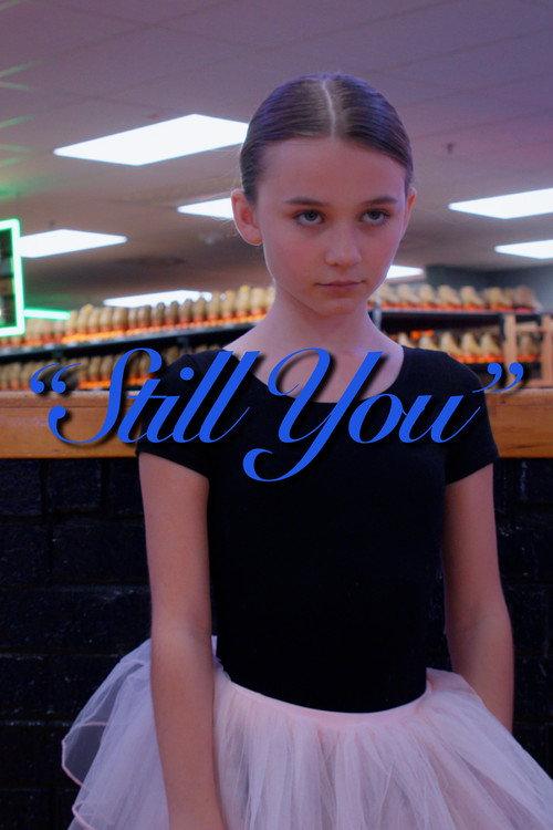 Still You 2026 official movie poster