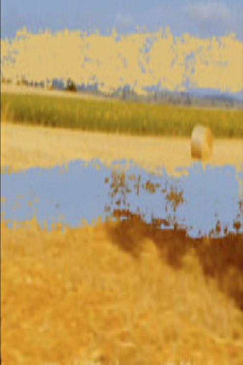 Morvan 2022 official movie poster