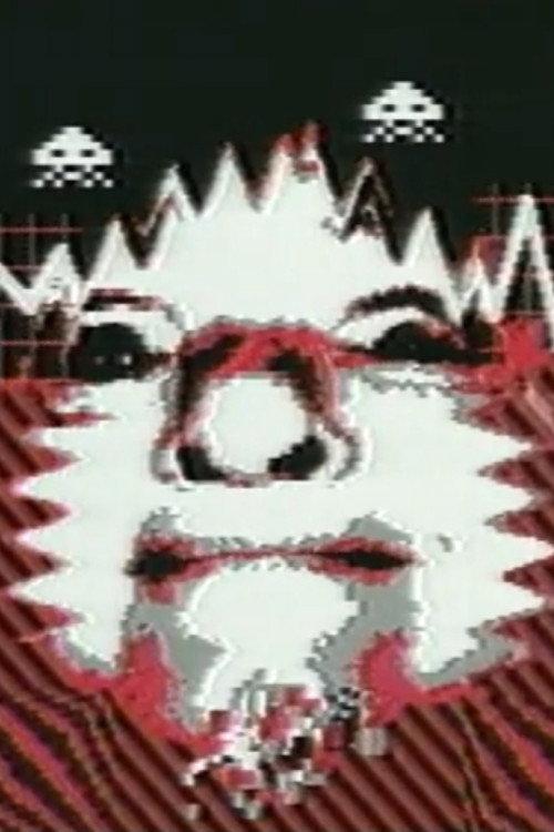 Warpitout 1982 official movie poster