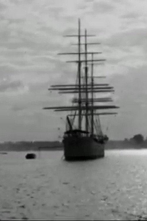 Antwerp in the Year '10 1910 official movie poster