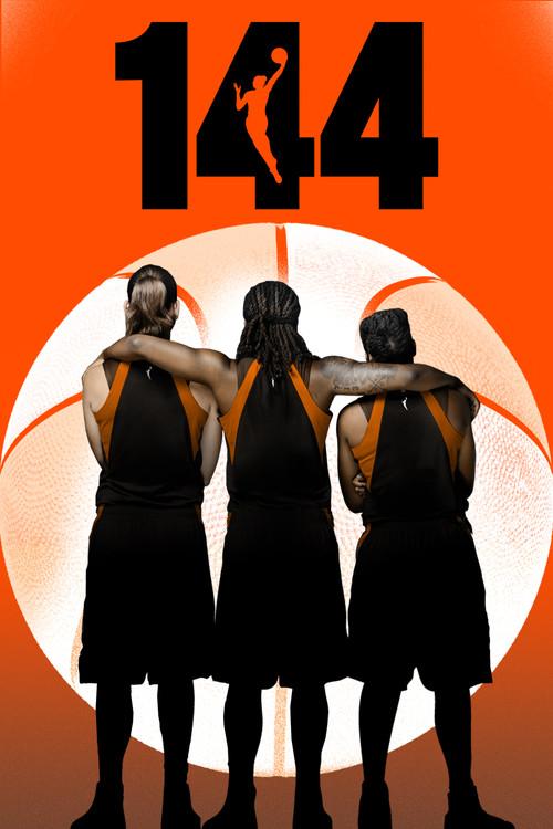 144 2021 official movie poster