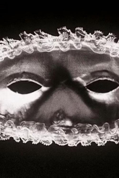 Phaeton 1978 official movie poster