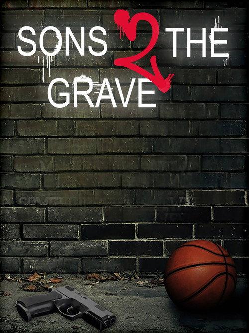 Sons 2 the Grave 2022 official movie poster