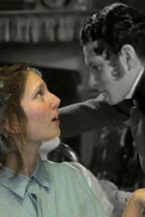 Take Me to Pemberley 2016 official movie poster
