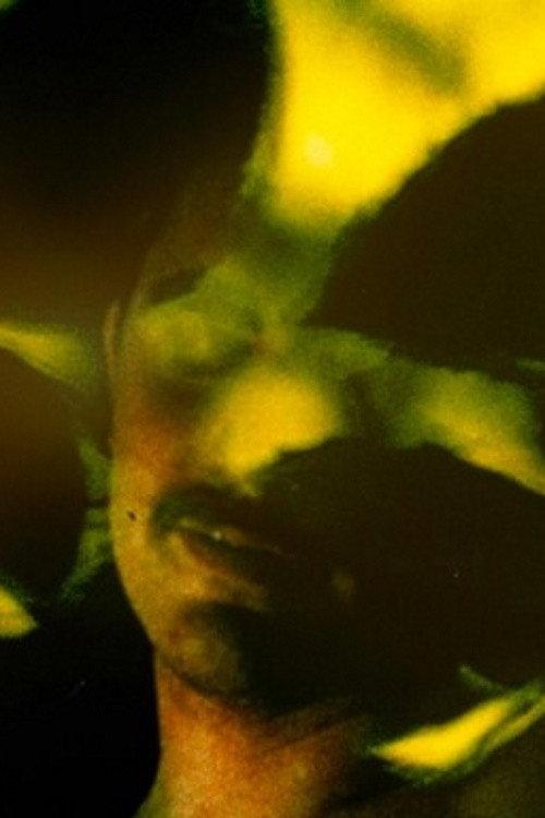 Ingreen 1964 official movie poster