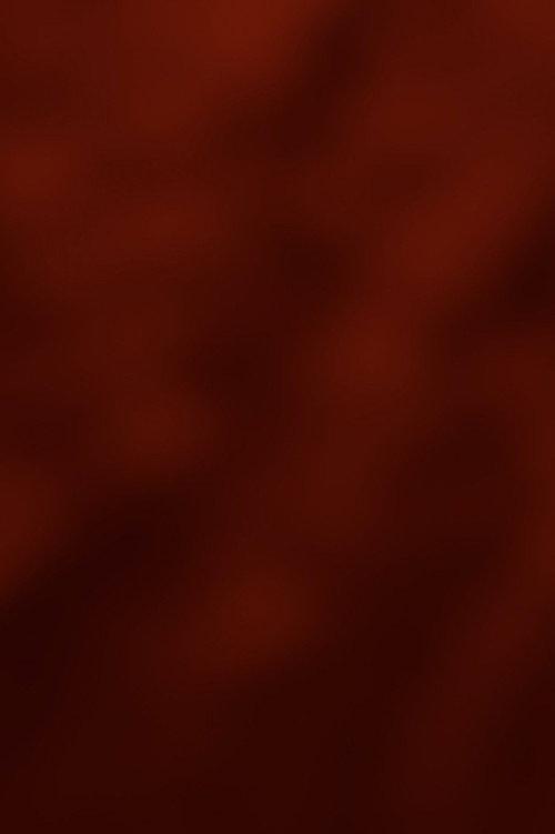 Dissolve the Walls 2025 official movie poster