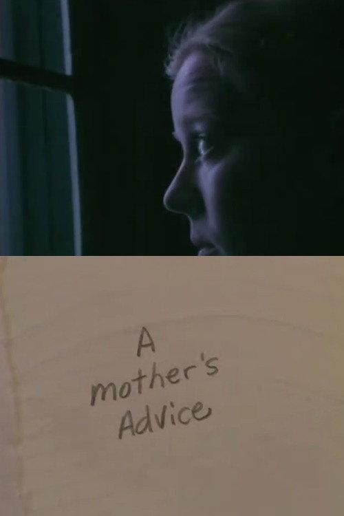 A Mother’s Advice 2000 official movie poster