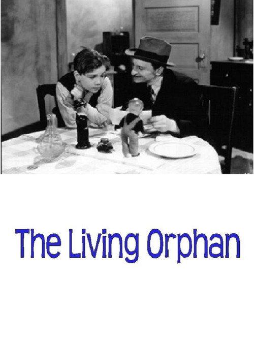 My son 1939 official movie poster