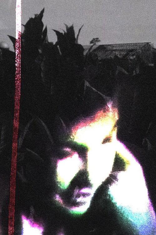 Eastern State 2019 official movie poster
