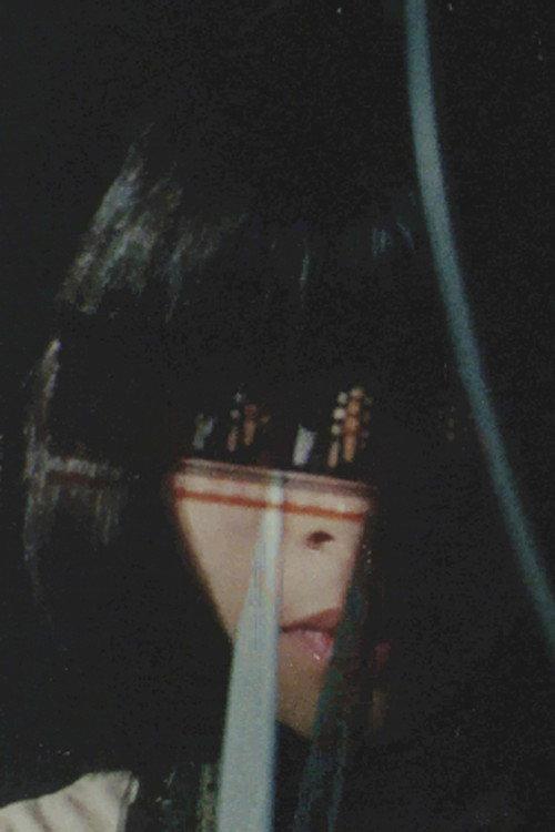 Untitled 77-A 1977 official movie poster