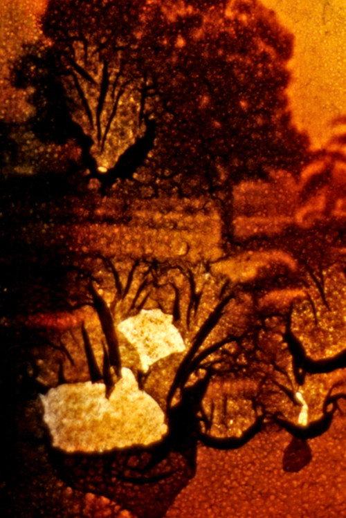Stuttgart Filmwinter 1987 official movie poster