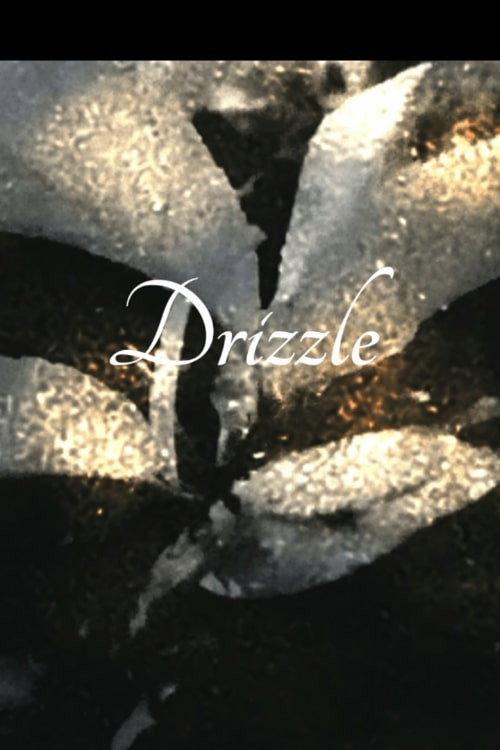 Drizzle 2022 official movie poster