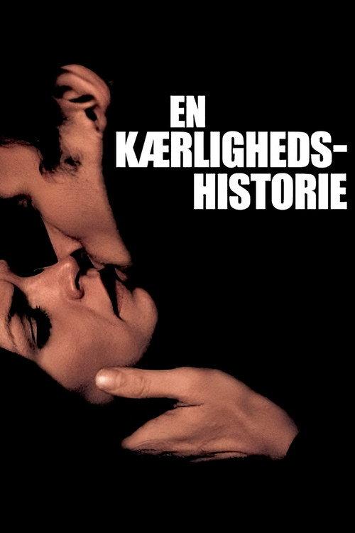 Kira's Reason: A Love Story 2001 official movie poster
