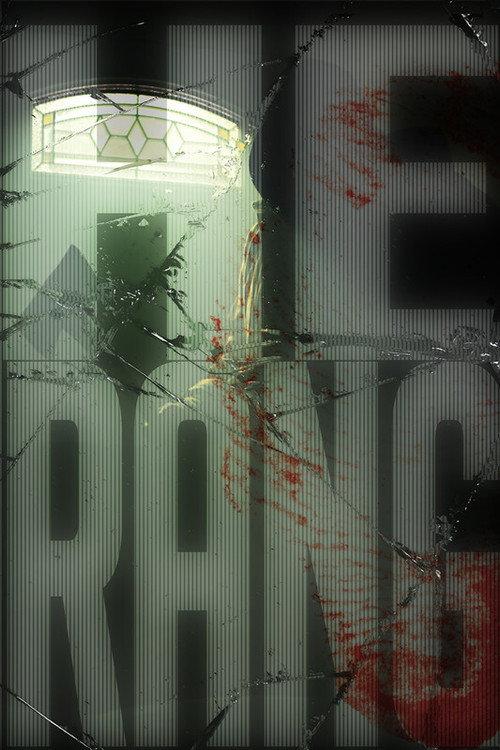 He Rang 2020 official movie poster