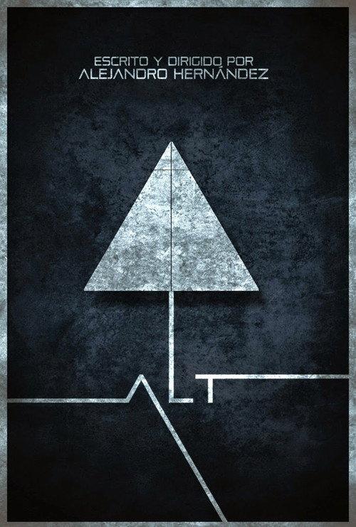 Alt 2014 official movie poster