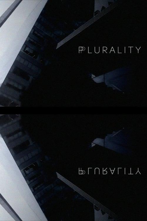 Plurality 2012 official movie poster