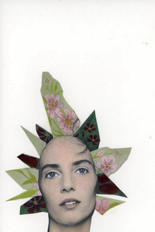 Maya Hawke - live on KEXP 2026 official movie poster