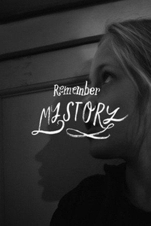 Remember My Story - ReMoved Part 2 2015 official movie poster