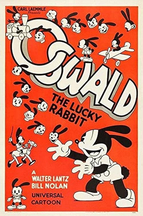 Weary Willies 1929 official movie poster