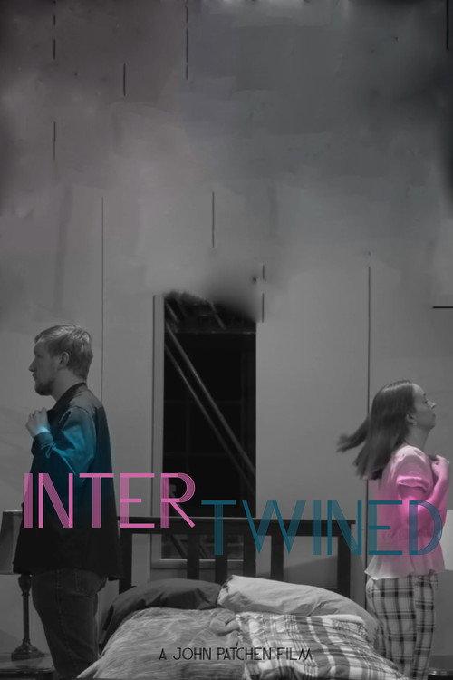 InterTwined 2025 official movie poster