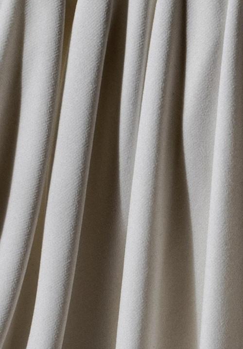 Vezelay Curtain 2018 official movie poster
