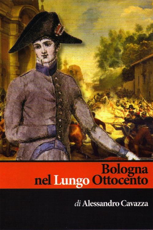 Bologna nel lungo 800  official movie poster