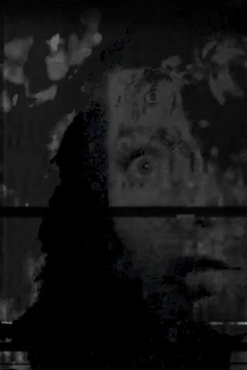 Black Rain 2021 official movie poster