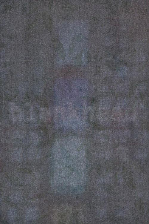 blankhead 2022 official movie poster