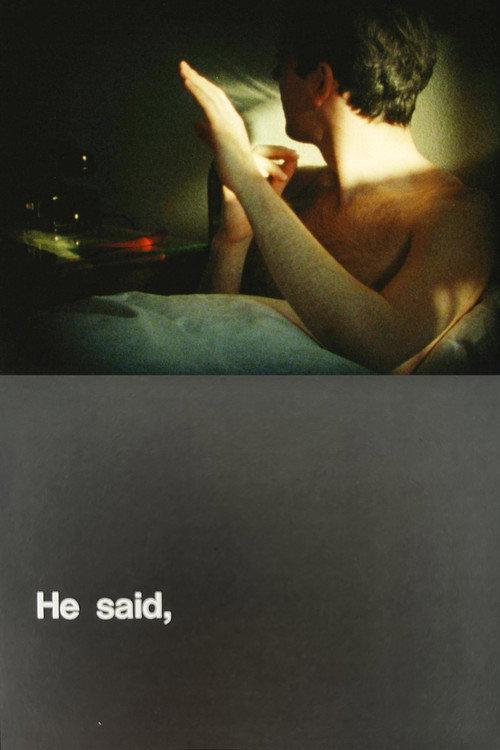 Sotiros 2000 official movie poster