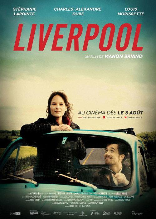 Liverpool 2012 official movie poster